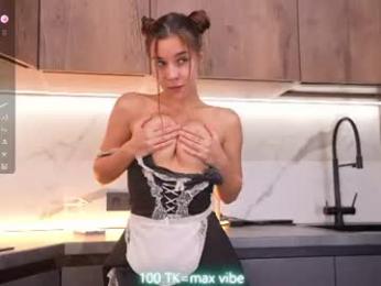 mon1_day chaturbate stream image, 18.09.2026 15:40