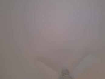 ellalowe chaturbate stream image, 18.09.2026 20:50