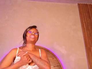 molly-jackson camsoda stream image, 18.09.2026 22:50