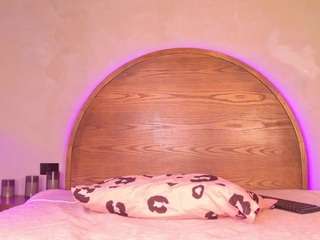 molly-jackson camsoda stream image, 18.09.2026 22:50