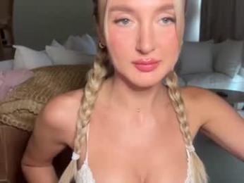 dreamyylilah chaturbate stream image, 19.09.2026 01:10