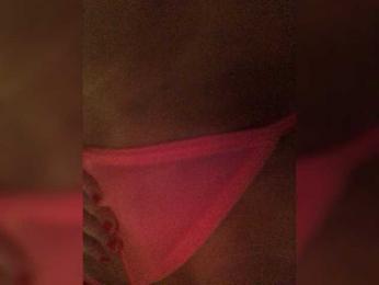 DiVona bongacams stream image, 19.09.2026 01:50