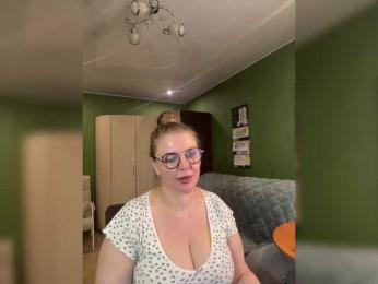 Veronika_Gold bongacams stream image, 19.09.2026 02:50