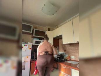 Veronika_Gold bongacams stream image, 19.09.2026 02:50