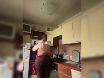 Veronika_Gold bongacams stream image, 19.09.2026 02:50