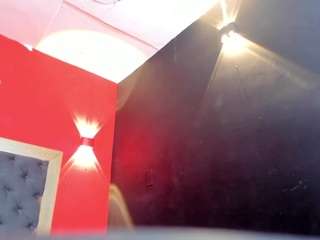 yayahilton camsoda stream image, 19.09.2026 05:30