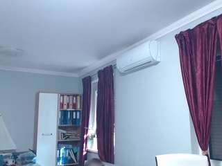 dajla07 camsoda stream image, 19.09.2026 10:20