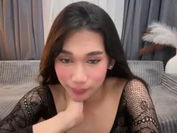 simplysultrykylie chaturbate stream image, 19.09.2026 16:30