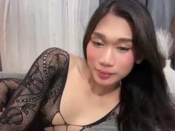 simplysultrykylie chaturbate stream image, 19.09.2026 16:30