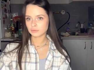 nanceyneifert camsoda stream image, 19.09.2026 16:00