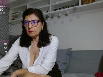albinochka888 bongacams stream image, 19.09.2026 22:00