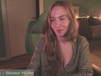 Adamova_Eva bongacams stream image, 19.09.2026 18:00