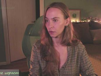 Adamova_Eva bongacams stream image, 19.09.2026 18:00