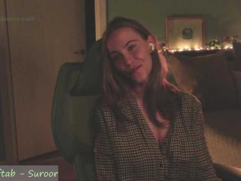 Adamova_Eva bongacams stream image, 19.09.2026 18:00