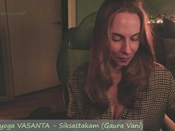 Adamova_Eva bongacams stream image, 19.09.2026 18:00
