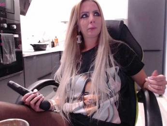 blondalina bongacams stream image, 19.09.2026 21:30