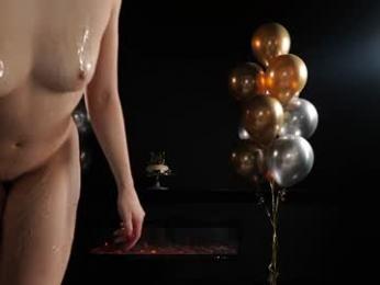 _meganmeow_ chaturbate stream image, 19.09.2026 21:20