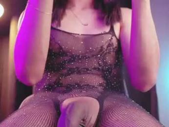 samara_gray chaturbate stream image, 20.09.2026 03:10