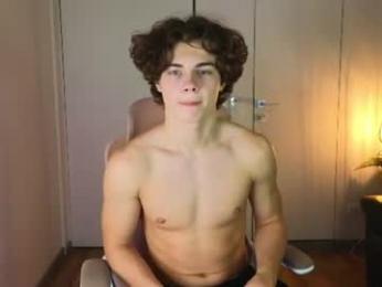 whiteskyy_ chaturbate stream image, 19.09.2026 21:50