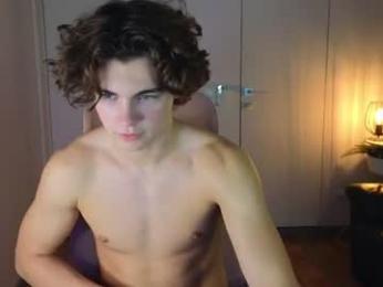 whiteskyy_ chaturbate stream image, 19.09.2026 21:50
