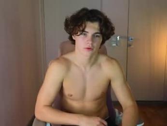 whiteskyy_ chaturbate stream image, 19.09.2026 21:50