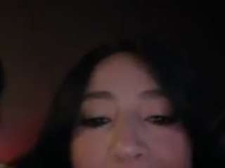 imrebecca camsoda stream image, 20.09.2026 02:30