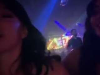 imrebecca camsoda stream image, 20.09.2026 02:30