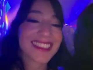 imrebecca camsoda stream image, 20.09.2026 02:30