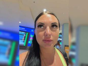 KROSHKA_N bongacams stream image, 20.09.2026 06:10