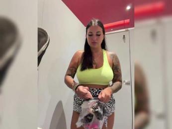 KROSHKA_N bongacams stream image, 20.09.2026 06:10