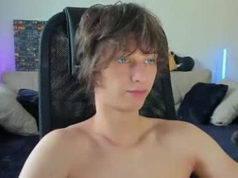 ostin_meoww chaturbate stream image, 20.09.2026 09:30