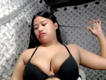 glossyrina chaturbate stream image, 20.09.2026 10:30