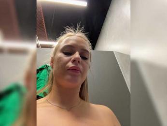 _Katrinka_ bongacams stream image, 20.09.2026 10:30
