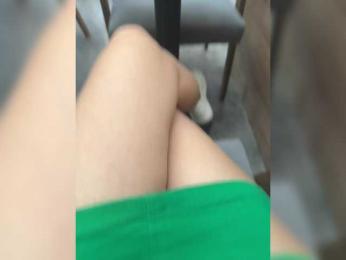 _Katrinka_ bongacams stream image, 20.09.2026 10:30