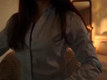 ms_seductive chaturbate stream image, 20.09.2026 12:30