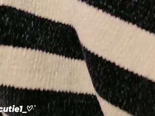 riley-pride camsoda stream image, 20.09.2026 14:20