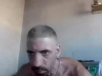guapo8418 chaturbate stream image, 20.09.2026 15:10
