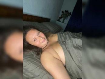 Anna_Kendrick bongacams stream image, 20.09.2026 17:10