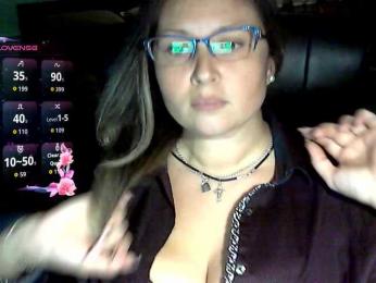 Anna_Kendrick bongacams stream image, 20.09.2026 17:10