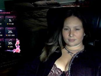 Anna_Kendrick bongacams stream image, 20.09.2026 17:10