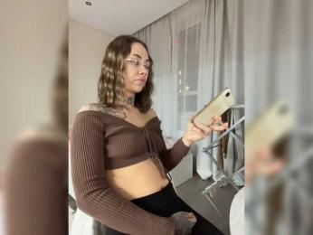 v_-_-_v bongacams stream image, 20.09.2026 15:30