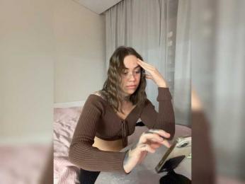 v_-_-_v bongacams stream image, 20.09.2026 15:30