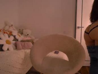 sweety_rinushka_ chaturbate stream image, 20.09.2026 13:30