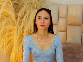 Nicol Miler flirt4free stream image, 20.09.2026 19:00