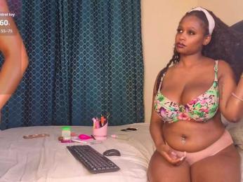 Chantel-Shanice bongacams stream image, 20.09.2026 19:30
