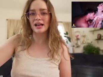 marymoody chaturbate stream image, 20.09.2026 23:30