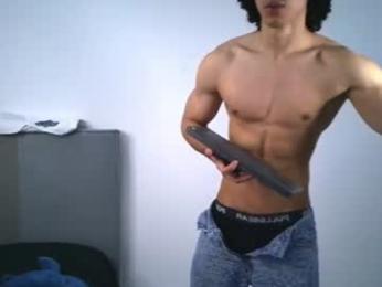 jash_7 chaturbate stream image, 21.09.2026 02:10