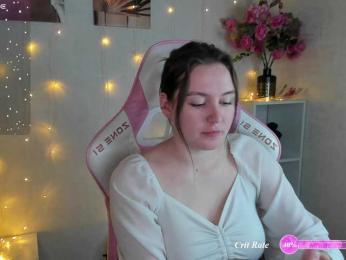 AgataAdriann bongacams stream image, 21.09.2026 00:40