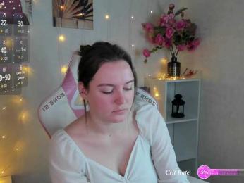 AgataAdriann bongacams stream image, 21.09.2026 00:40
