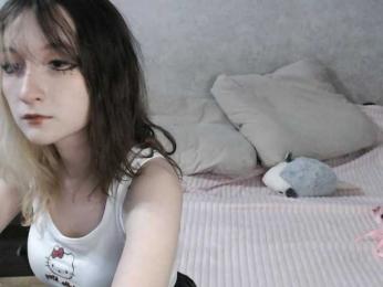 Lilfain-baby bongacams stream image, 21.09.2026 05:00